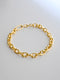 Janne necklace